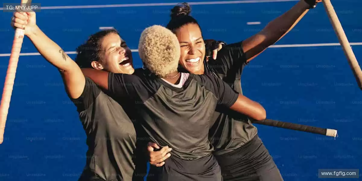 🏀激情赛场,见证冠军诞生时刻!